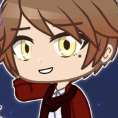 Profile image of Luke Peterson
