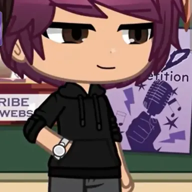 Profile image of Drew