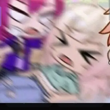 Profile image of Zoey