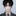 고현준