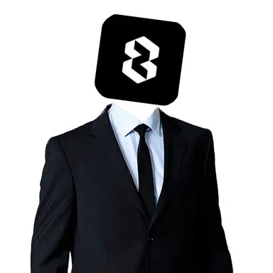 Profile image of zeta