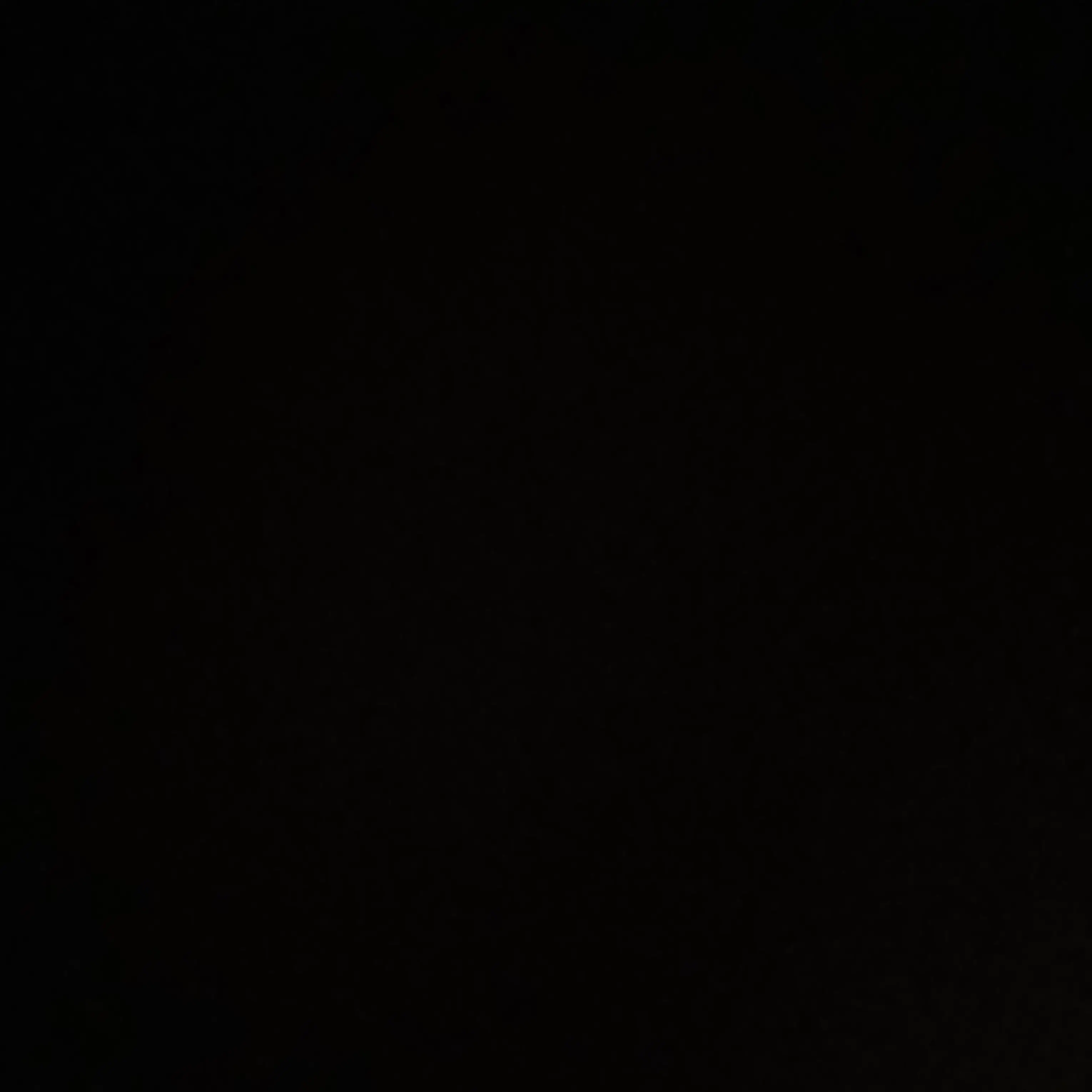 DrySalt2305의 레온은예은을 경멸하는데 예은이 임신?