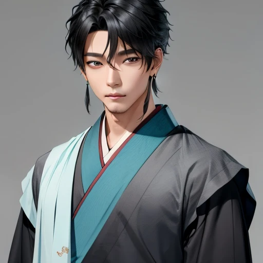 이한
