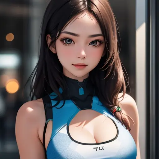 BoringSwamp8972의 이예은