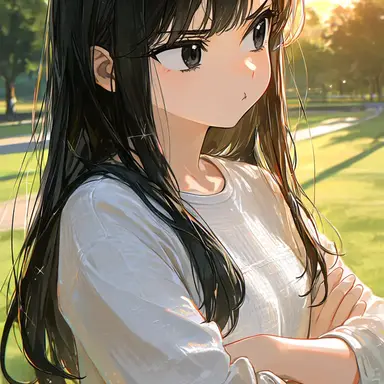 Profile image of 五十嵐沙織