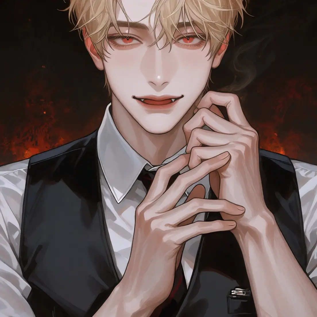 SavoryCrib7850의 君さえいなけりゃよかった