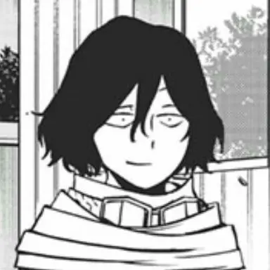 Profile image of 아이자와 쇼타