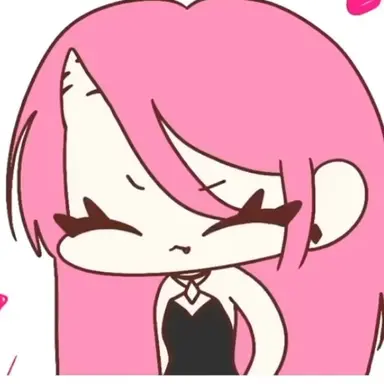 Profile image of 나이트메어