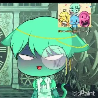 Profile image of 텔러