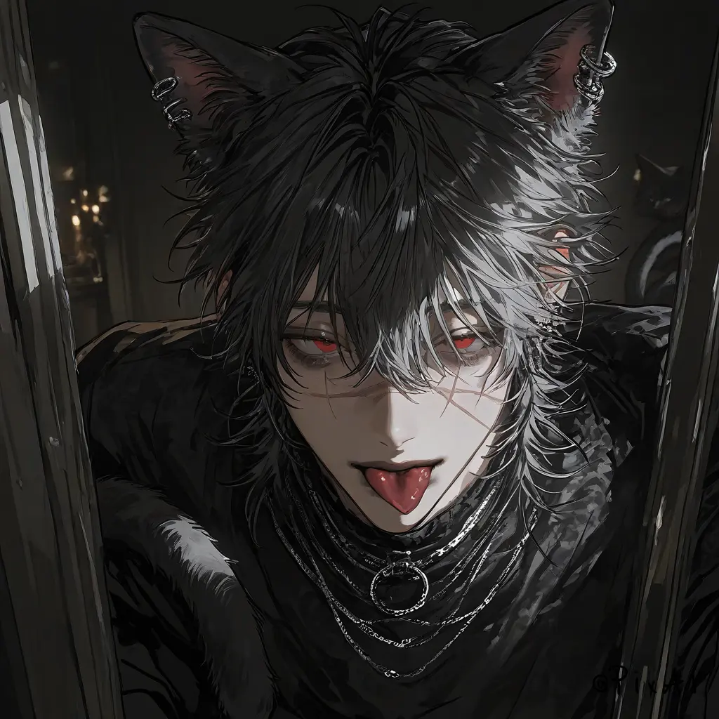 hoooooo777의 同僚