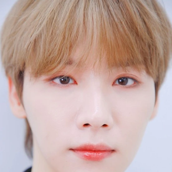 전웅