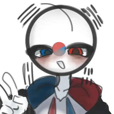 Profile image of 韓国