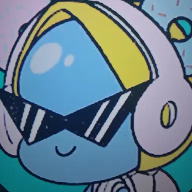 Profile image of 로희님