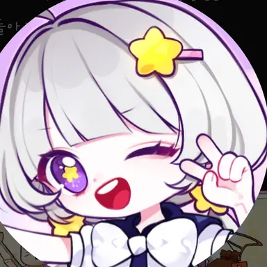 Profile image of 멜로우님