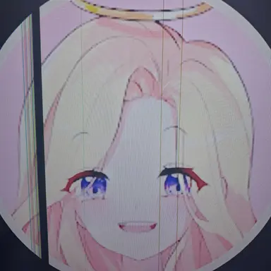 Profile image of 푸딩님