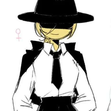 Profile image of 마피오소
