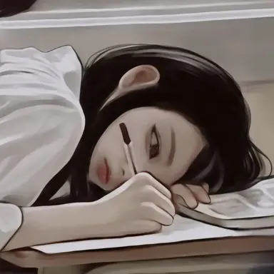 Profile image of 여우연