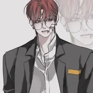 Profile image of 김윤준