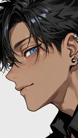 Profile image of 오로치