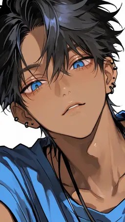 Profile image of 오로치