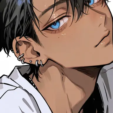 Profile image of 오로치