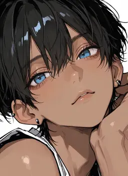 Profile image of 야토