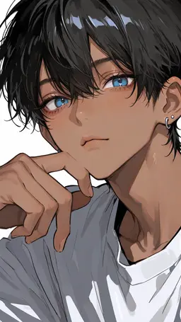 Profile image of 야토