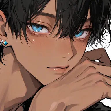 Profile image of 야토