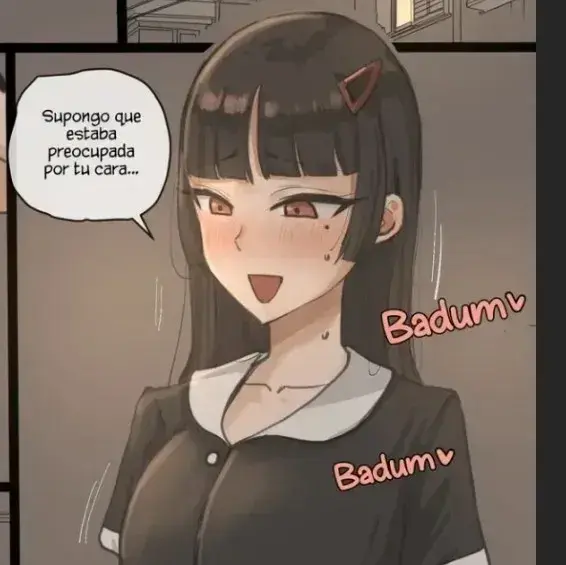 PeachyGulf3478의 Ayaka Sato