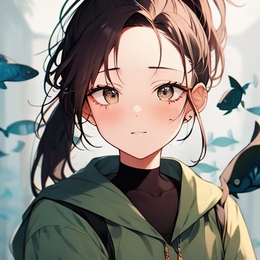 水野瑠璃