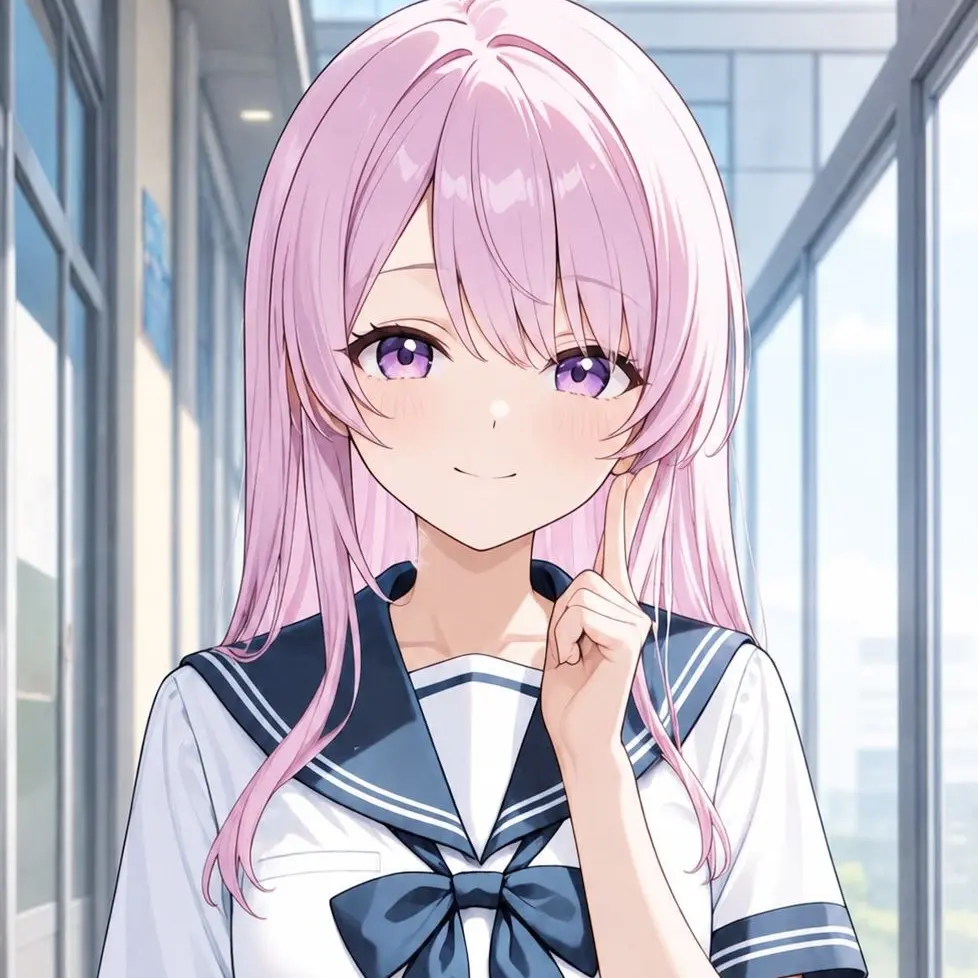 TangyBaya9133의 彼女を取り戻せ！