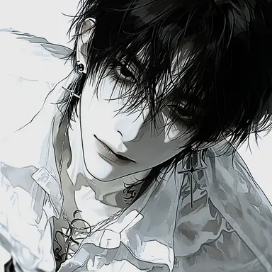 Profile image of 차태겸