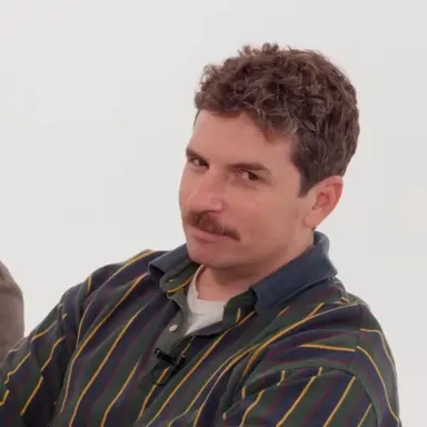 Profile image of Zane