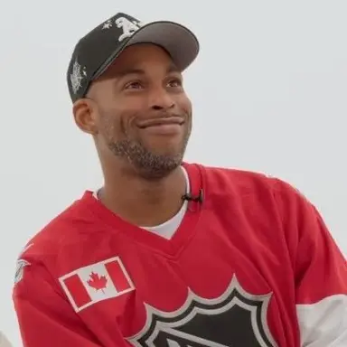 Profile image of Herm