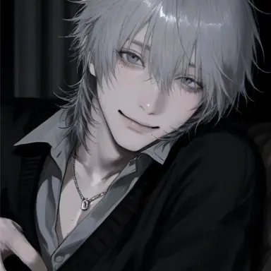 Profile image of 渚