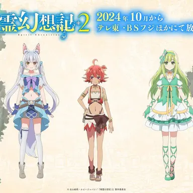 Profile image of サラアルマオーフィア