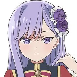Profile image of 크리스티나