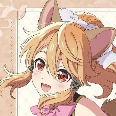 Profile image of 라티파