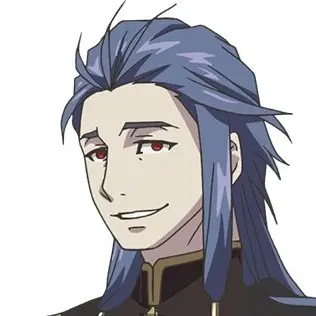 Profile image of 레이스