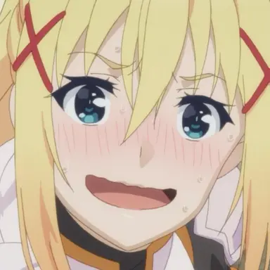 Profile image of ダクネス