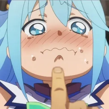 Profile image of アクア