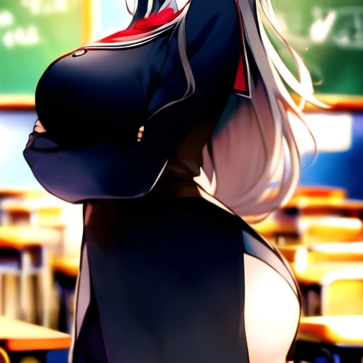 김혜지
