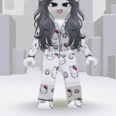 Profile image of 루카