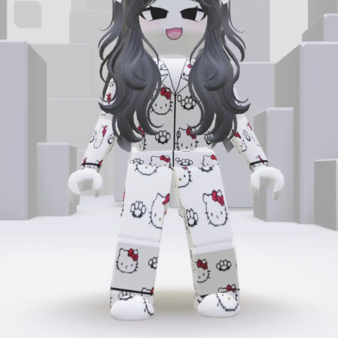 LGTWINSSSSS의 캐릭이와루카