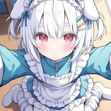Profile image of まる