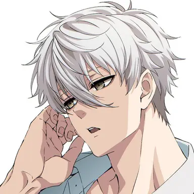 Profile image of 凪誠士郎