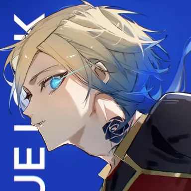 Profile image of ミヒャエル　カイザー