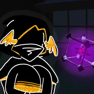 Profile image of 탭