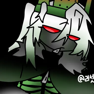 Profile image of 원엑스