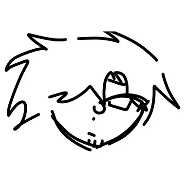 Profile image of Guest 1337
